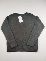 Buy online pre-used pre-loved 100% authentic & Original branded Marks & Spencer (KWB-8087) available in Pakistan. Top international brands avilable.