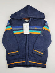 Buy online pre-used pre-loved 100% authentic & Original branded Blue Zoo (KWB-8090) available in Pakistan. Top international brands avilable.