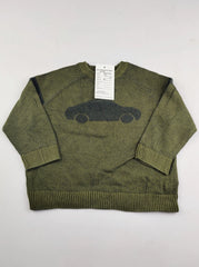 Buy online pre-used pre-loved 100% authentic & Original branded M Collection (KWB-8094) available in Pakistan. Top international brands avilable.