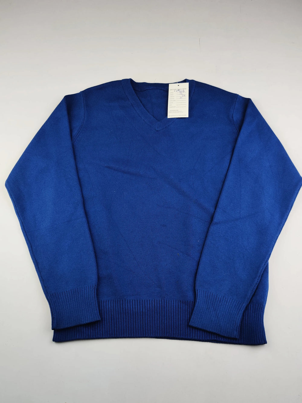 Buy online pre-used pre-loved 100% authentic & Original branded Dunnes Stores (KWB-8111) available in Pakistan. Top international brands avilable.