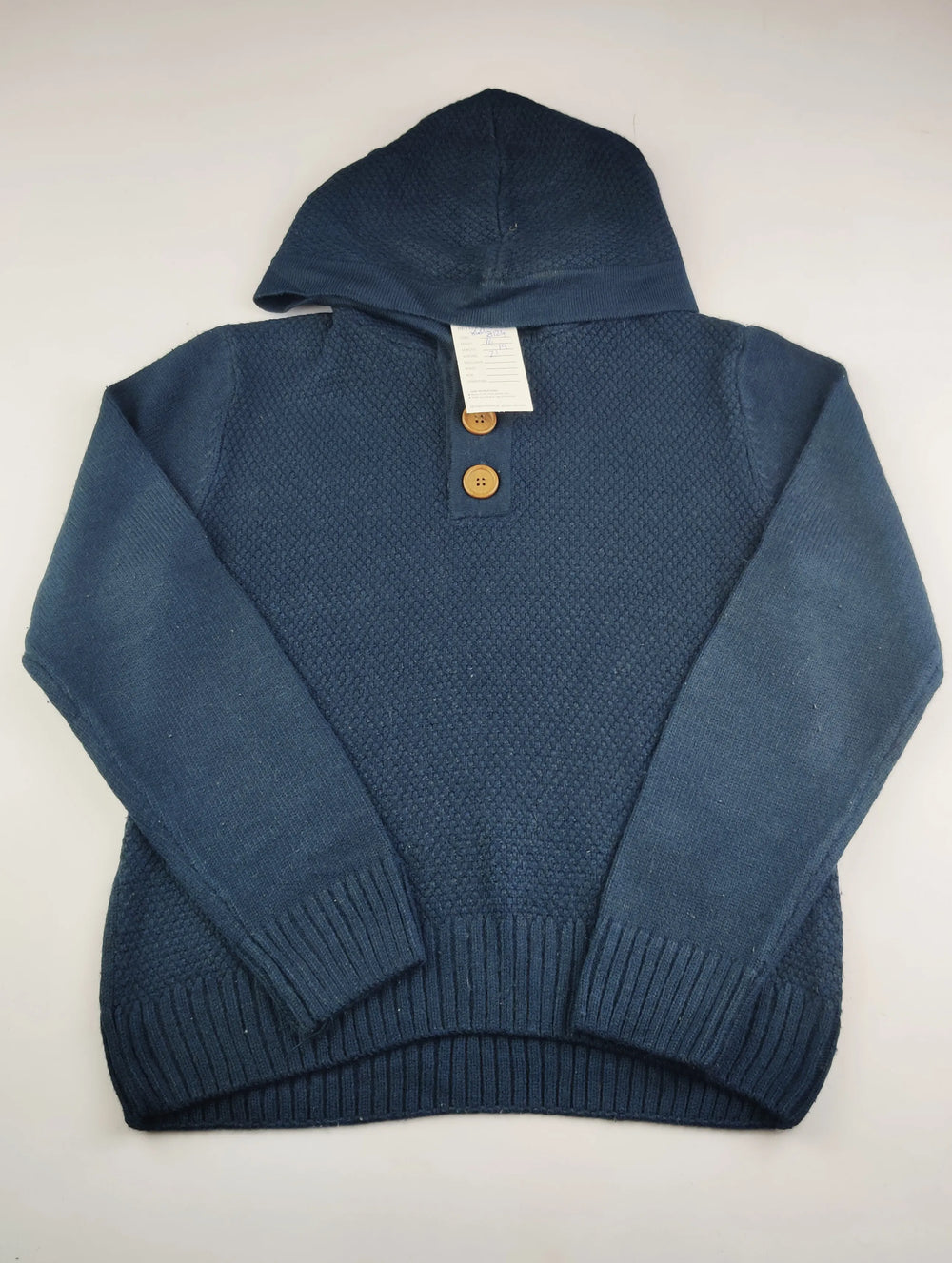 Buy online pre-used pre-loved 100% authentic & Original branded Dunnes Stores (KWB-8124) available in Pakistan. Top international brands avilable.