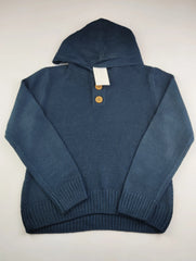 Buy online pre-used pre-loved 100% authentic & Original branded Dunnes Stores (KWB-8124) available in Pakistan. Top international brands avilable.