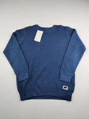 Buy online pre-used pre-loved 100% authentic & Original branded Dunnes Stores (KWB-8128) available in Pakistan. Top international brands avilable.