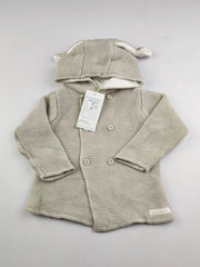 Buy online pre-used pre-loved 100% authentic & Original branded Peter Rabbit (KWB-8135) available in Pakistan. Top international brands avilable.