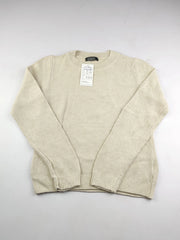 Buy online pre-used pre-loved 100% authentic & Original branded Primark (KWB-8145) available in Pakistan. Top international brands avilable.