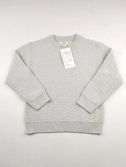 Buy online pre-used pre-loved 100% authentic & Original branded River Island (KWB-8147) available in Pakistan. Top international brands avilable.
