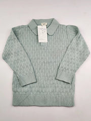 Buy online pre-used pre-loved 100% authentic & Original branded River Island (KWB-8173) available in Pakistan. Top international brands avilable.