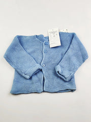 Buy online pre-used pre-loved 100% authentic & Original branded Marks & Spencer (KWB-8191) available in Pakistan. Top international brands avilable.