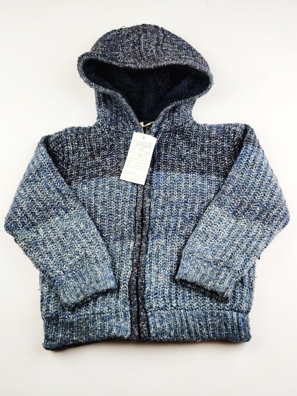Primark (KWB-8197)