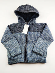 Primark (KWB-8197)