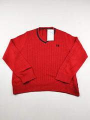 Unbranded (KWB-8200)