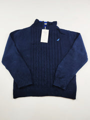 Nautica (KWB-8203)