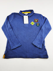 Primark (KWB-8214)