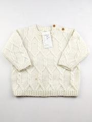 Next (KWB-8217)