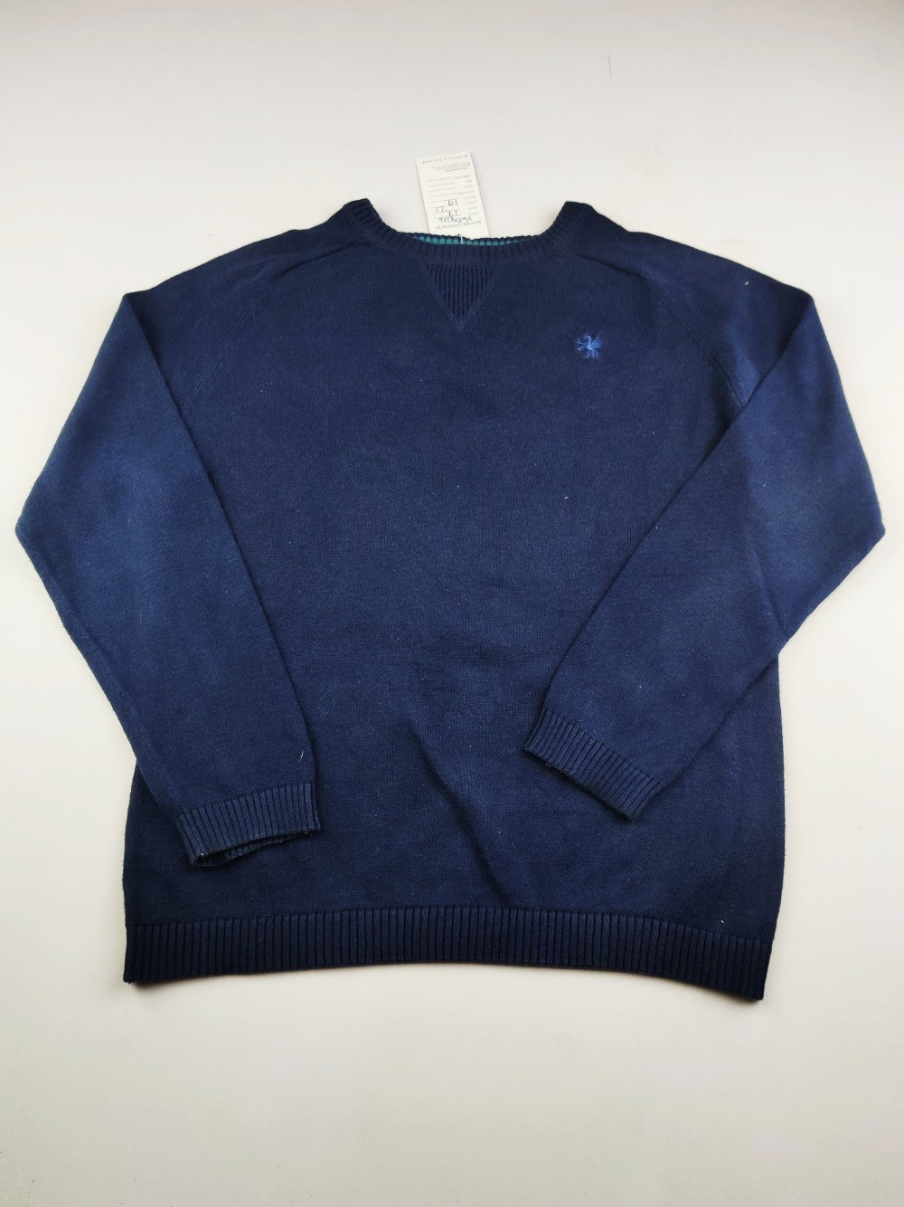 Next (KWB-8226)