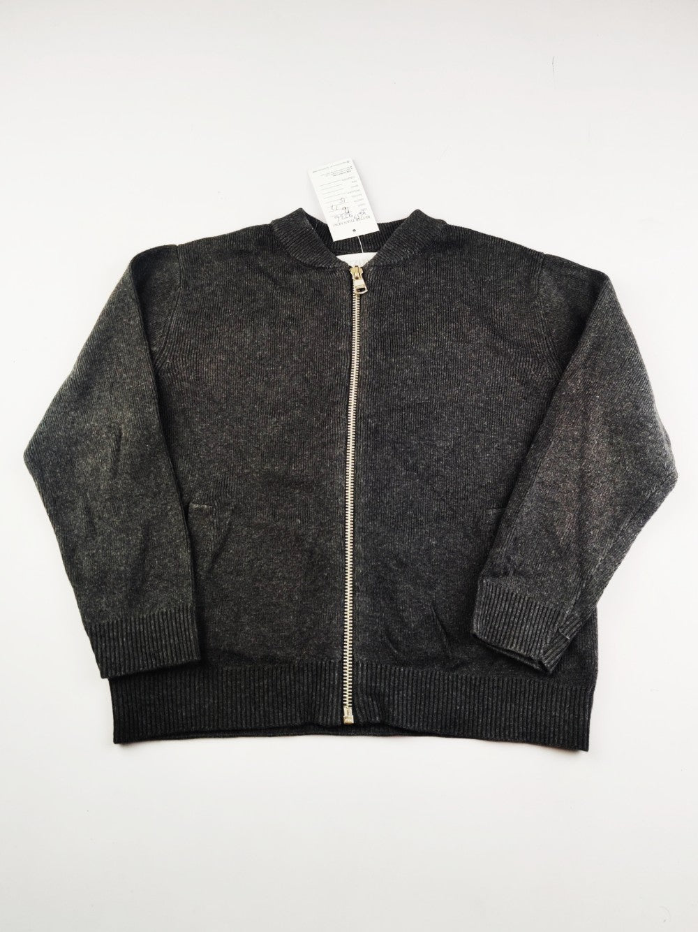 Zara (KWB-8236)