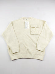 H&M (KWB-8242)