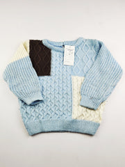Unbranded (KWB-8254)