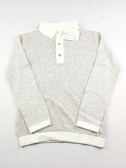 Next (KWB-8263)