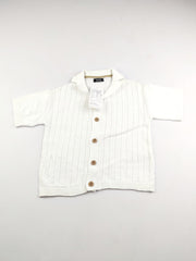 Next (KWB-8266)