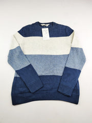 H&M (KWB-8267)