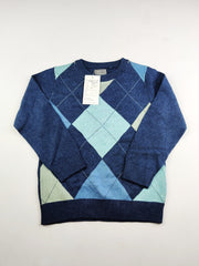 Next (KWB-8269)