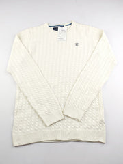 Next (KWB-8271)