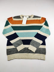 H&M (KWB-8272)