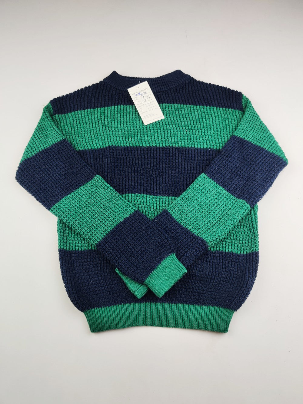Primark (KWB-8275)