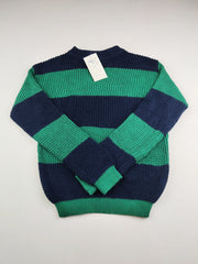 Primark (KWB-8275)