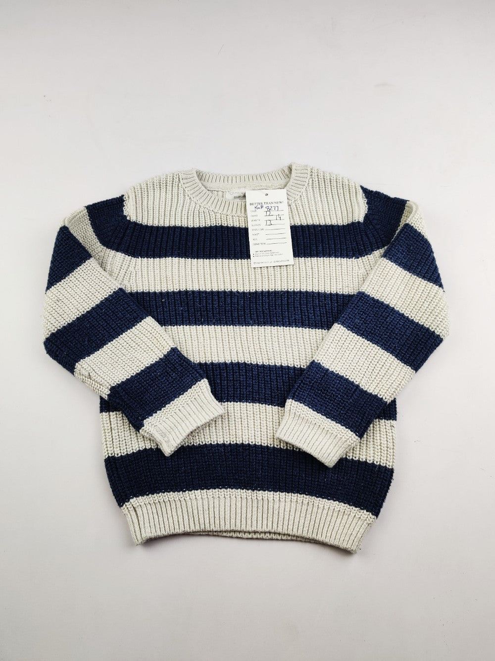 Primark (KWB-8277)