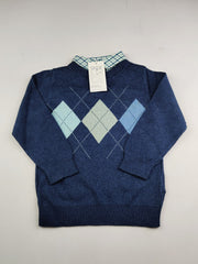 Next (KWB-8279)