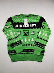 Mojang (KWB-8280)