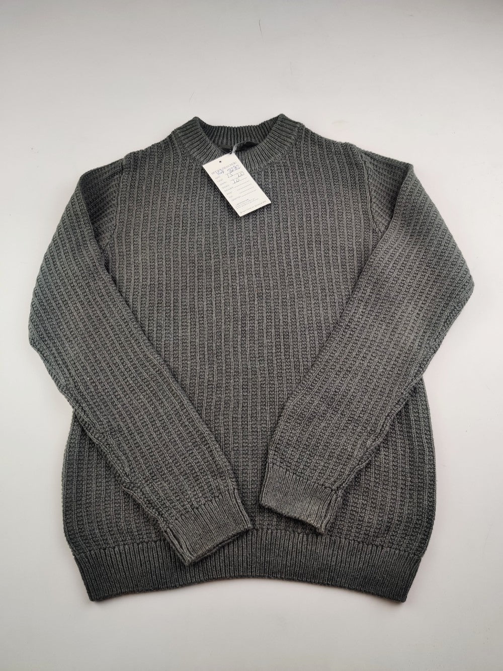 Primark (KWB-8282)