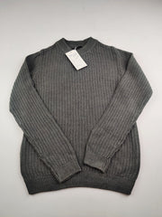 Primark (KWB-8282)