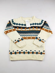 Unbranded (KWB-8285)
