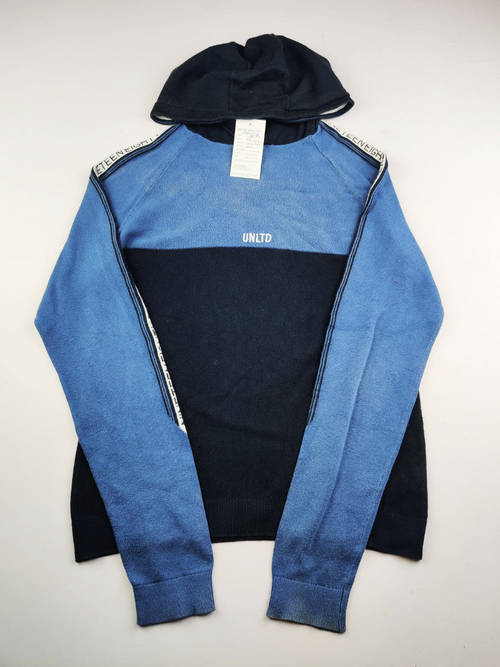 Next (KWB-8286)