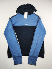 Next (KWB-8286)