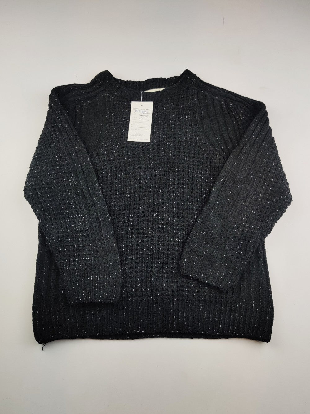Next (KWB-8287)