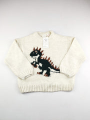 Zara (KWB-8290)