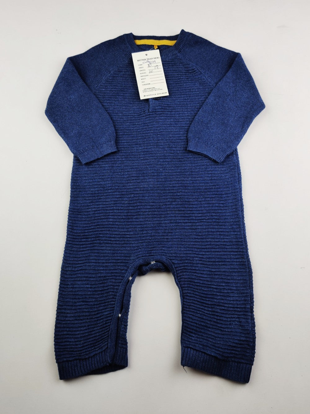 Unbranded (KWB-8299)