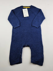 Unbranded (KWB-8299)