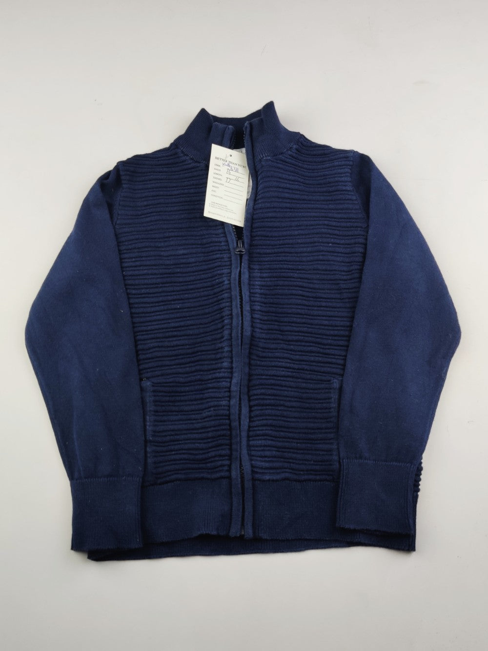 Jasper & Conran (KWB-8311)