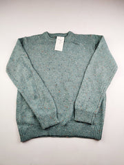 Marks & Spencer (KWB-8315)