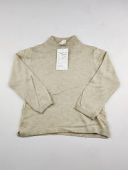 Zara (KWB-8317)