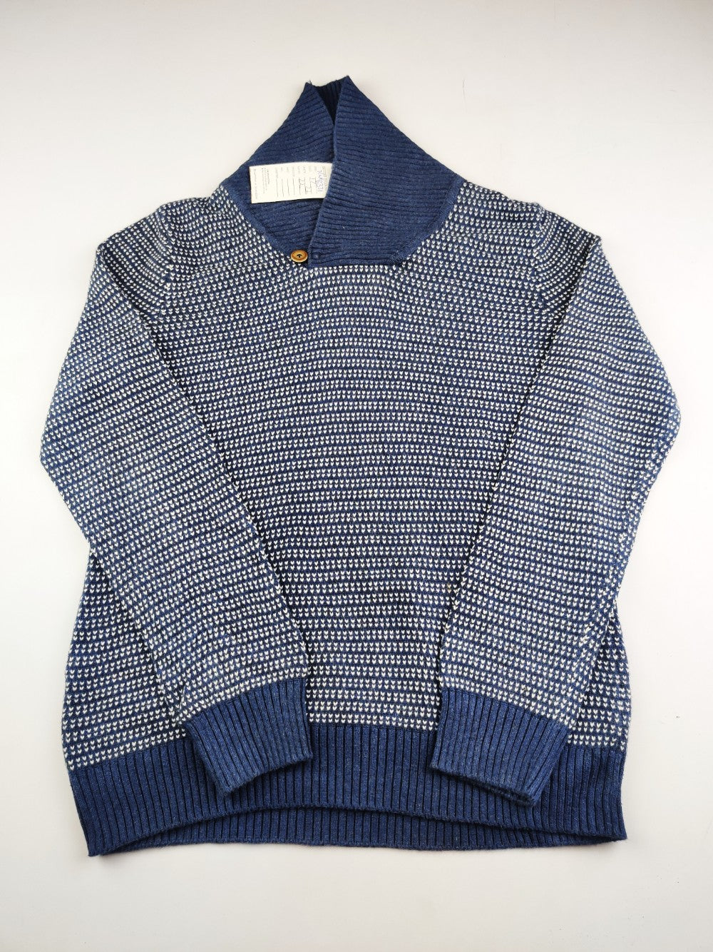 Dunnes Stores (KWB-8321)