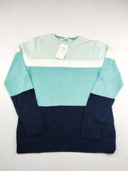 H&M (KWB-8328)