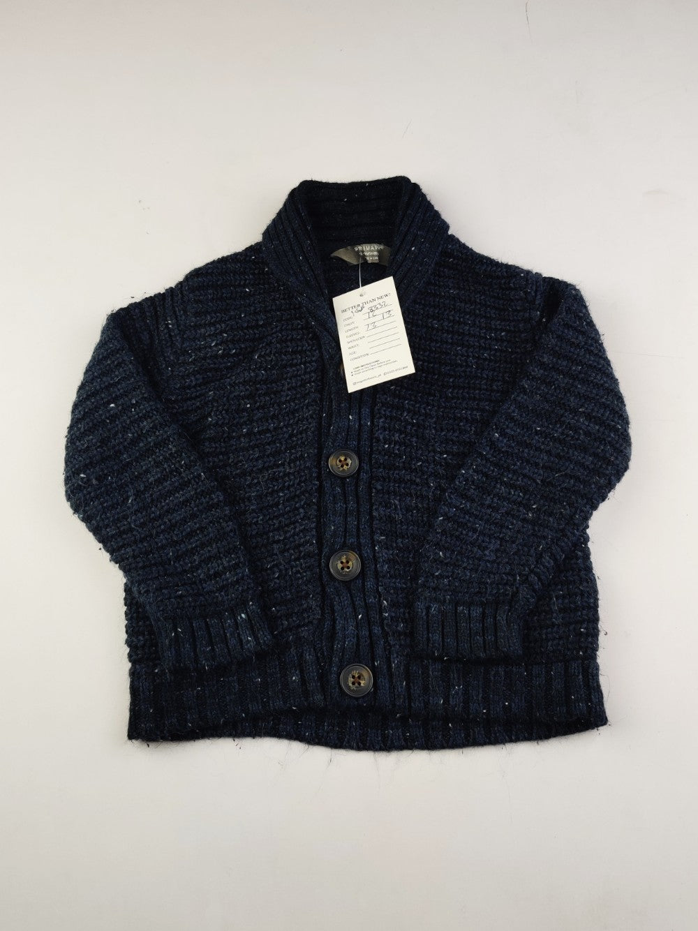 Primark (KWB-8332)
