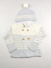 Rocha Baby (KWB-8338)