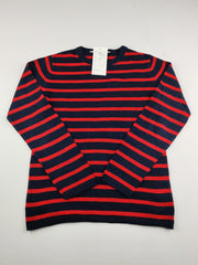 H&M (KWB-8339)